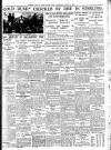 Western Mail Wednesday 09 March 1932 Page 7