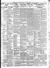 Western Mail Wednesday 09 March 1932 Page 11