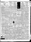 Western Mail Friday 01 April 1932 Page 9