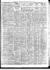 Western Mail Wednesday 06 April 1932 Page 3