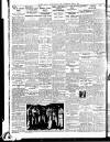 Western Mail Wednesday 06 April 1932 Page 4