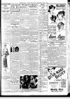 Western Mail Wednesday 06 April 1932 Page 5