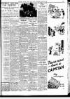 Western Mail Wednesday 06 April 1932 Page 11