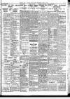 Western Mail Wednesday 06 April 1932 Page 13