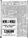 Western Mail Friday 08 April 1932 Page 4