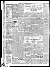 Western Mail Friday 08 April 1932 Page 6