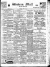 Western Mail Saturday 09 April 1932 Page 1