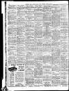 Western Mail Saturday 09 April 1932 Page 2