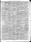 Western Mail Saturday 09 April 1932 Page 3