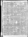 Western Mail Saturday 09 April 1932 Page 4