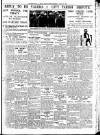 Western Mail Saturday 09 April 1932 Page 7