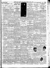 Western Mail Saturday 09 April 1932 Page 9