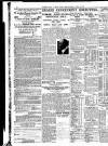 Western Mail Saturday 09 April 1932 Page 14