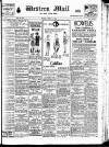 Western Mail Monday 11 April 1932 Page 1