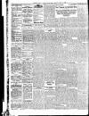 Western Mail Monday 11 April 1932 Page 6