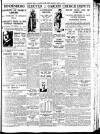 Western Mail Monday 11 April 1932 Page 7