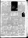 Western Mail Monday 11 April 1932 Page 9