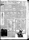 Western Mail Monday 11 April 1932 Page 11