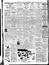 Western Mail Thursday 14 April 1932 Page 8