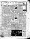 Western Mail Thursday 14 April 1932 Page 9