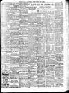 Western Mail Monday 02 May 1932 Page 3