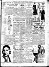 Western Mail Wednesday 04 May 1932 Page 11