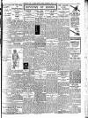 Western Mail Thursday 05 May 1932 Page 13