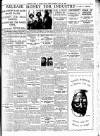 Western Mail Tuesday 10 May 1932 Page 7