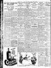 Western Mail Friday 13 May 1932 Page 10