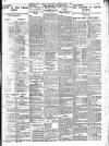 Western Mail Saturday 14 May 1932 Page 13