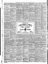 Western Mail Monday 04 July 1932 Page 2