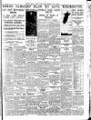 Western Mail Monday 04 July 1932 Page 7