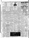 Western Mail Monday 04 July 1932 Page 8