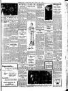 Western Mail Monday 04 July 1932 Page 11