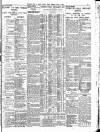 Western Mail Monday 04 July 1932 Page 13