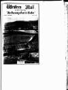 Western Mail Monday 04 July 1932 Page 15