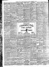 Western Mail Monday 05 September 1932 Page 2