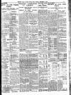 Western Mail Monday 05 September 1932 Page 13