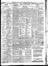 Western Mail Monday 12 September 1932 Page 13