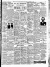 Western Mail Tuesday 13 September 1932 Page 3