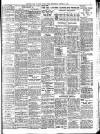 Western Mail Wednesday 05 October 1932 Page 3