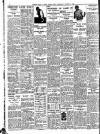 Western Mail Wednesday 05 October 1932 Page 4