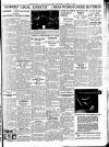 Western Mail Wednesday 05 October 1932 Page 5