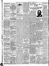 Western Mail Wednesday 05 October 1932 Page 6