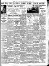 Western Mail Wednesday 05 October 1932 Page 7
