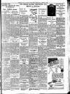 Western Mail Wednesday 05 October 1932 Page 9