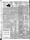 Western Mail Wednesday 05 October 1932 Page 12