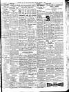 Western Mail Tuesday 11 October 1932 Page 3