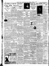 Western Mail Tuesday 11 October 1932 Page 4