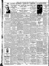 Western Mail Tuesday 11 October 1932 Page 8